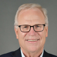 The Secret of Culture Change with Jay Barney