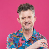 How to Work with (Almost) Anyone with Michael Bungay Stanier