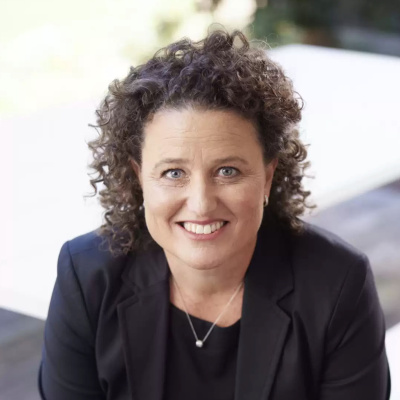 Bcg Henderson Institute