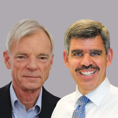 Bcg Henderson Institute