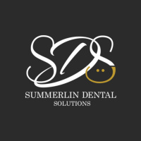 Tips to Keep Up Oral Hygiene by Summerlin Dental Solutions