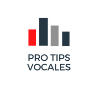 PTV 16 - COMO CANTAR ARMONIAS EN FALSETE