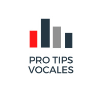 PTV 1 - CANTANTE NATURAL VS. NO NATURAL