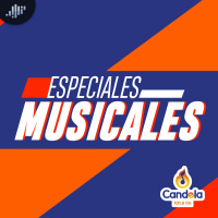 Lo mejor de la música Chucuchucu