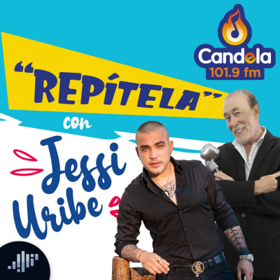 Especiales Musicales Candela Estéreo