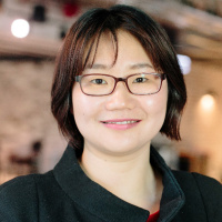 #PAY Podcast - Chris Zhong amp Renee Yang | Blockchain Philanthropy Foundation (BPF) | Maximizing social impact globally through utilizing blockchains ability to reshape communities.