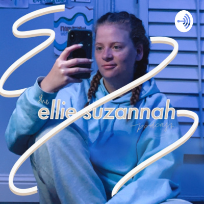 Elliesuzannah, Inspired