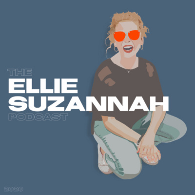 Elliesuzannah, Inspired