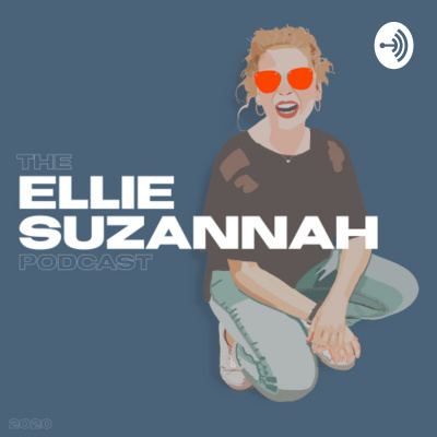 Elliesuzannah, Inspired