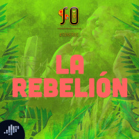 La historia de La Rebelión