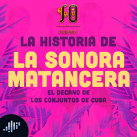 La historia de La Sonora Matancera - Decano de los conjuntos de Cuba