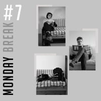 Seconda parte Lorenzo Muratore