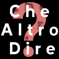 Servono davvero tanti soldi per una macchina fotografica?