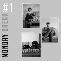 Avere 14 anni e programmare in Microsoft?- Simone Siclari