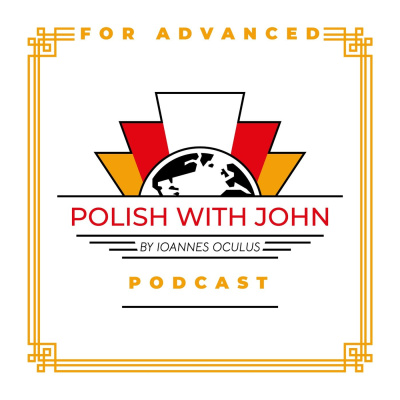 Polish With John For Advanced
