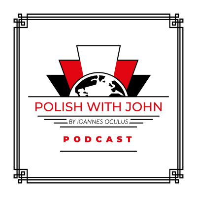 Polish With John For Beginners
