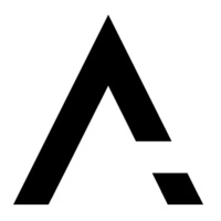 VM3 - Creating Chabots for your business - Which platform is the quickest and easiest to use?