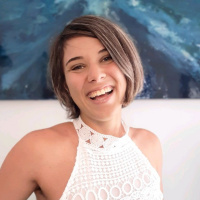 Alara Vural - Inner Gold