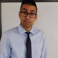 Sahar Massachi - Community, Corporate Culture, and Independence