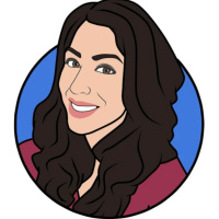 ep.2 Raising Children with Shyla