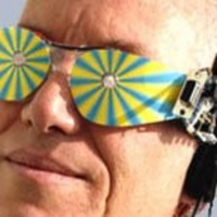 Mitch Altman - Hacker, Creator, Maker