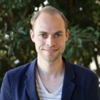 Law and Technology - Pieter Gunst