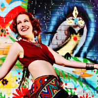 ep.8 Christy Smith: Enrichment Project