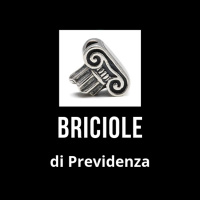 #02 - I sistemi pensionistici e lOpzione Donna