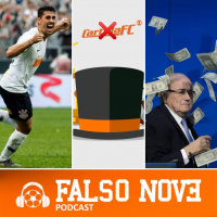 Avelenda, o nunca criticado