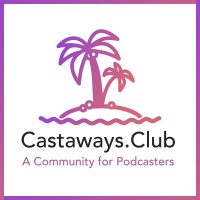 Lets Talk About Castaways Club with Andrew  Kyle