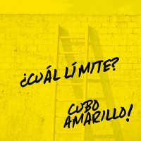 006: ¿Cuál límite? - CuboAmarillo Podcast 