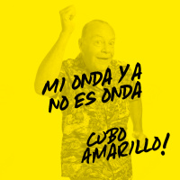 017: Mi onda ya no es onda [con Juan Ángel Portillo] - CuboAmarillo podcast