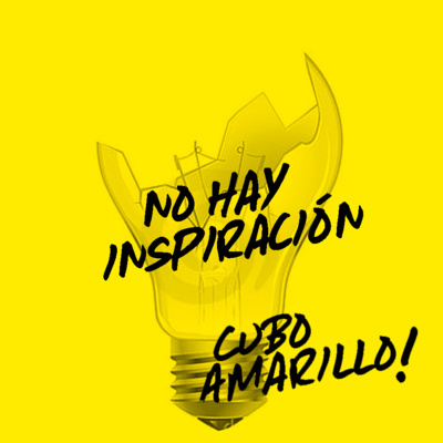 Cubo Amarillo
