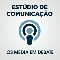 Como é ser candidato na era das democracias mediáticas?