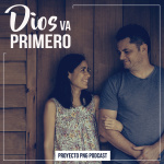 Dios Va Primero
