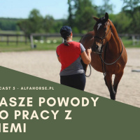 Podcast 5 7 powodów do pracy z ziemi