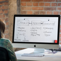 Ściąga ze Schematu Szkoleniowego SER