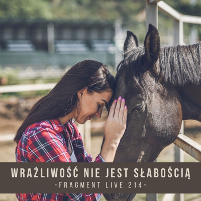Psychologia  Trening Koni - Alfa Horse