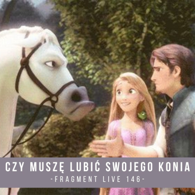 Psychologia  Trening Koni - Alfa Horse