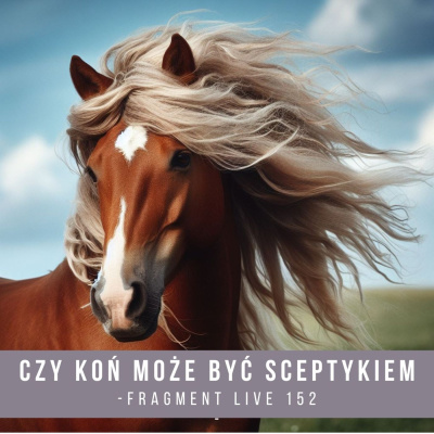 Psychologia  Trening Koni - Alfa Horse