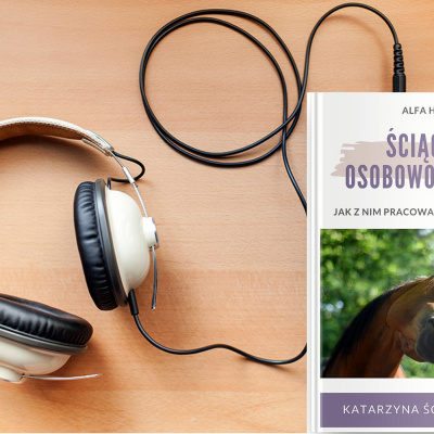 Psychologia  Trening Koni - Alfa Horse