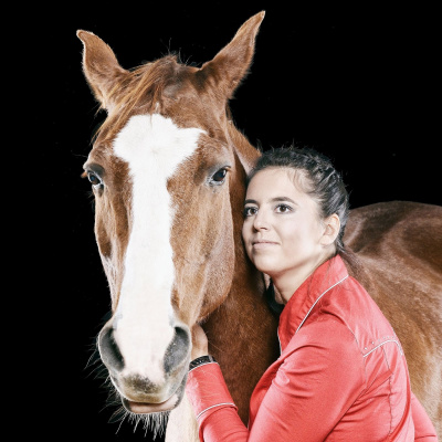 Psychologia  Trening Koni - Alfa Horse