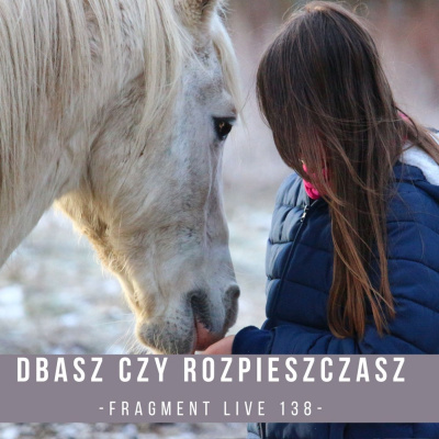 Psychologia  Trening Koni - Alfa Horse