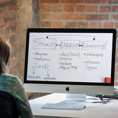 Psychologia  Trening Koni - Alfa Horse