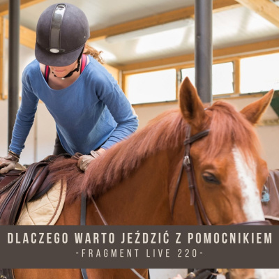 Psychologia  Trening Koni - Alfa Horse