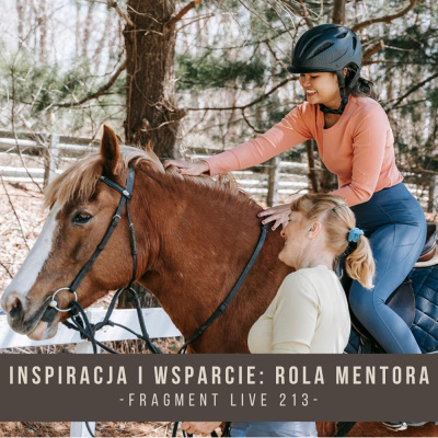 Psychologia  Trening Koni - Alfa Horse