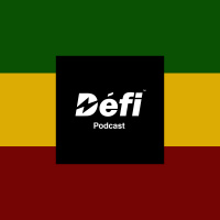 Episode 5 | Who Is: BlackCyclist 