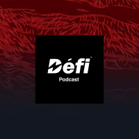 Episode 7 | Who Is: Robotosan 