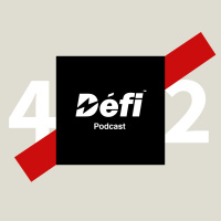 Episode 8 | Rad Hook 42