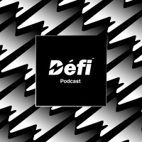 Episode 10 | No one can see you bro!